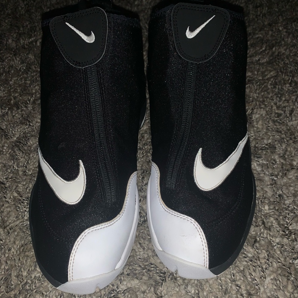 COPY - Air zoom flight the glove
